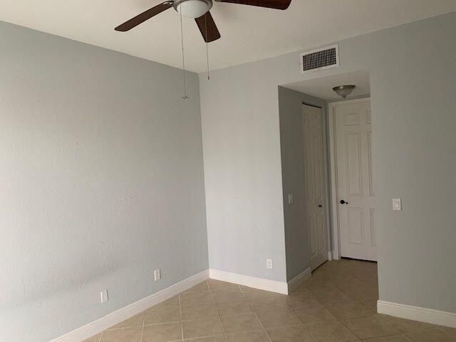 10480 SW Stephanie Way, Unit 3203, Port Saint Lucie, FL 34987 Photo