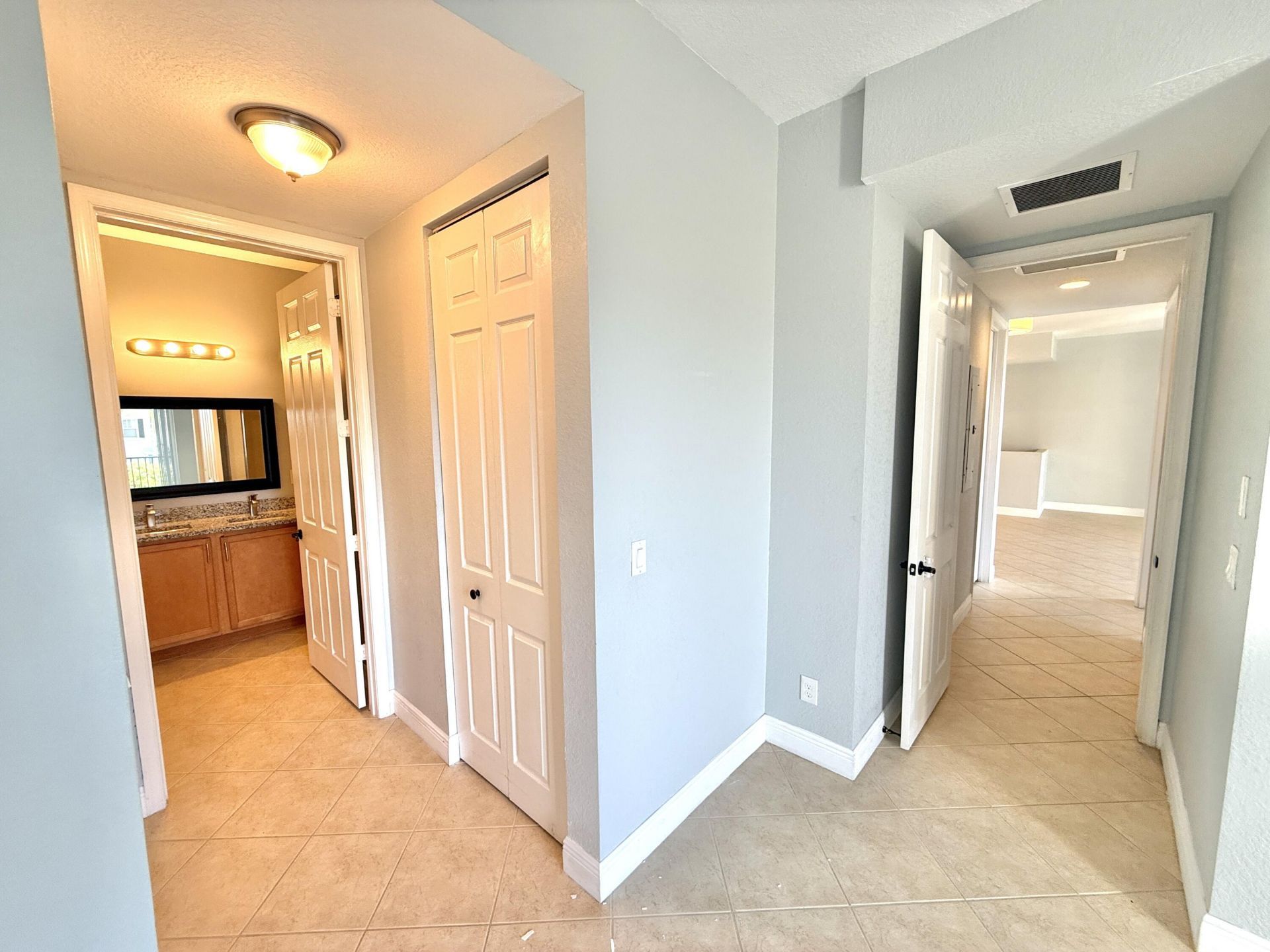 10480 SW Stephanie Way, Unit 3203, Port Saint Lucie, FL 34987 Photo