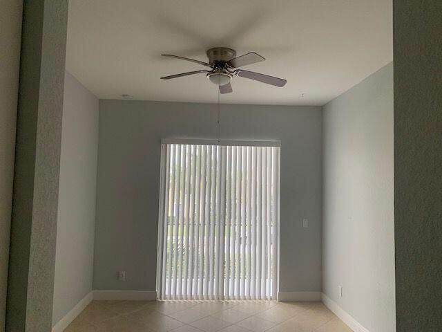 10480 SW Stephanie Way, Unit 3203, Port Saint Lucie, FL 34987 Photo