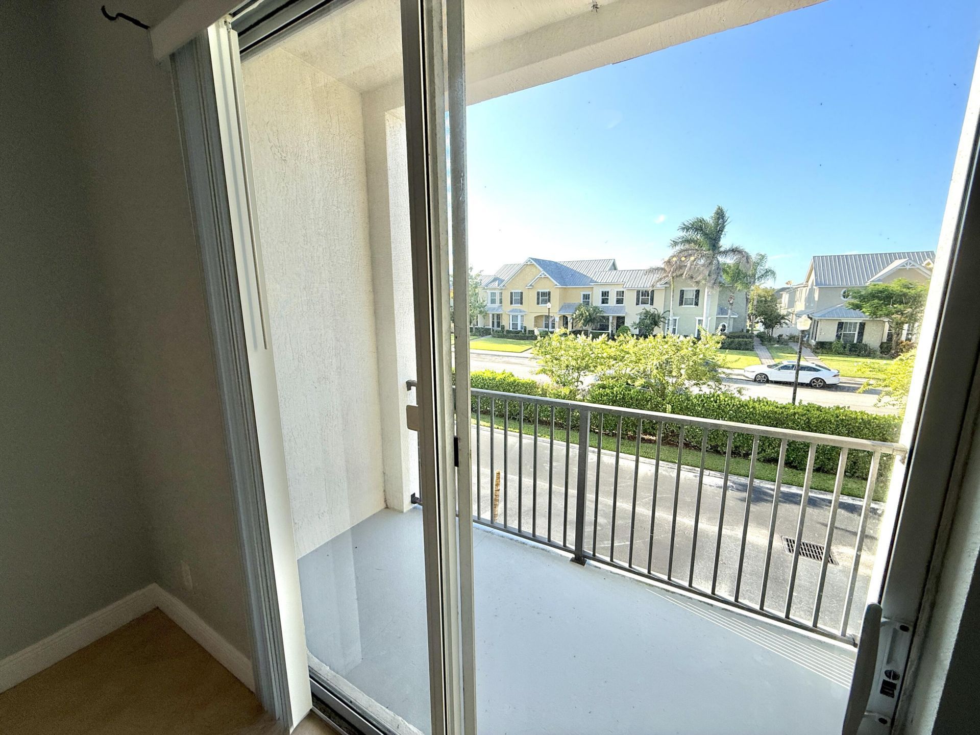 10480 SW Stephanie Way, Unit 3203, Port Saint Lucie, FL 34987 Photo