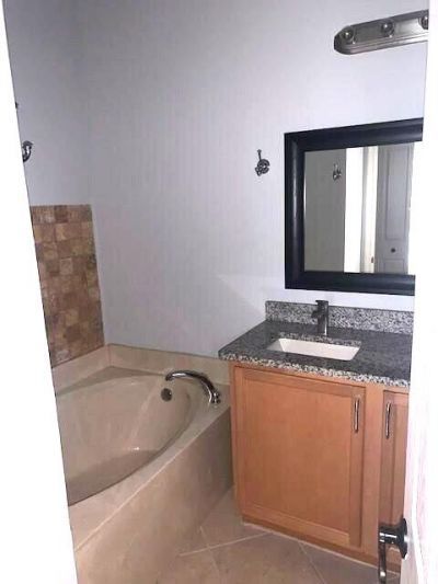 10480 SW Stephanie Way, Unit 3203, Port Saint Lucie, FL 34987 Photo