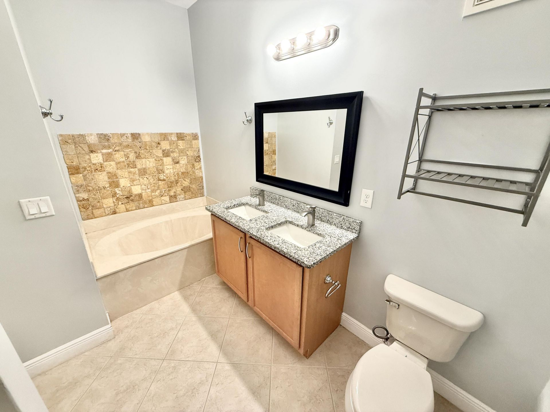 10480 SW Stephanie Way, Unit 3203, Port Saint Lucie, FL 34987 Photo