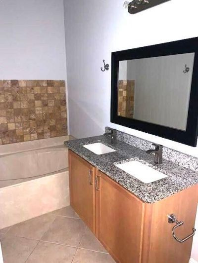 10480 SW Stephanie Way, Unit 3203, Port Saint Lucie, FL 34987 Photo