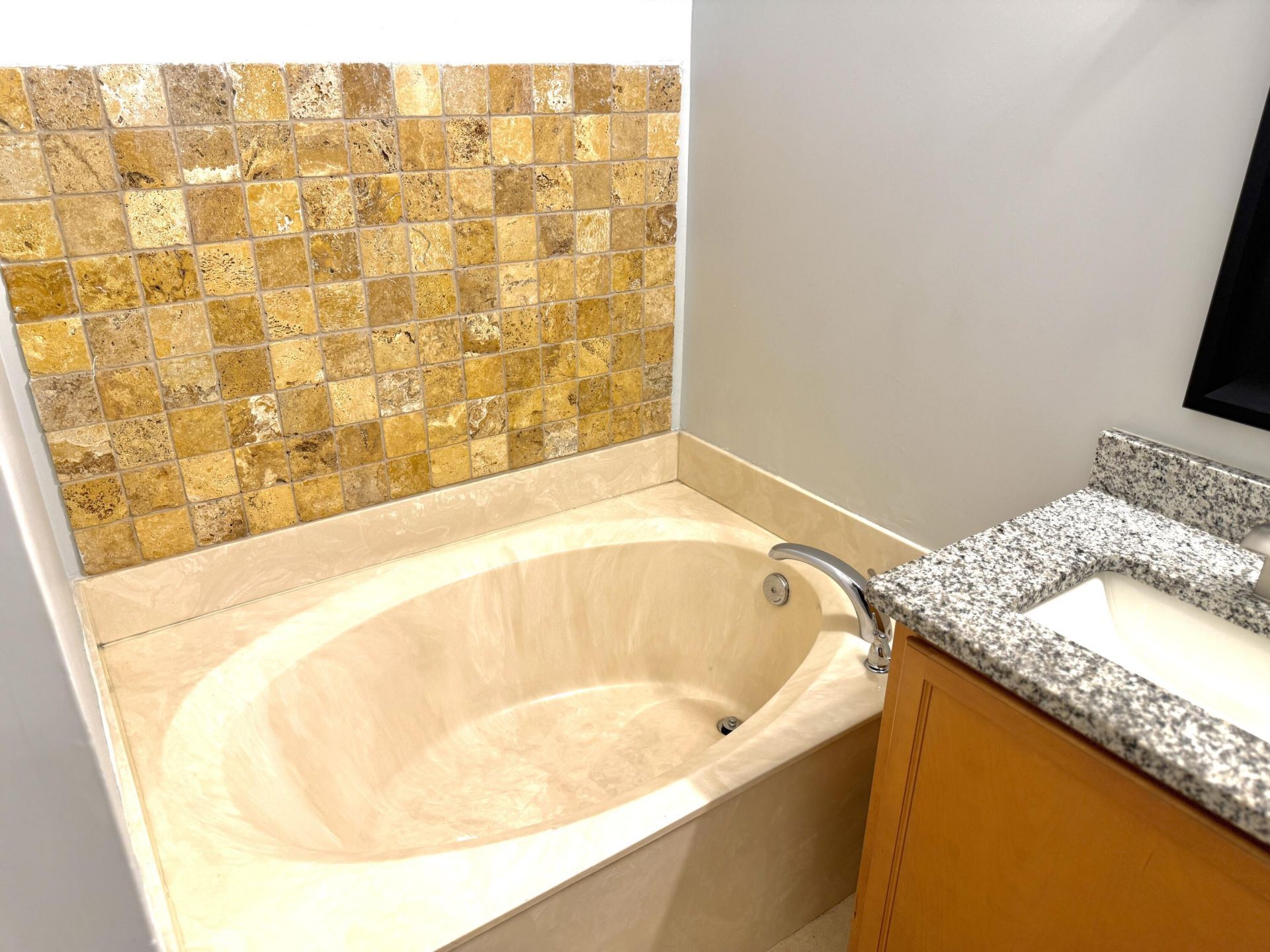 10480 SW Stephanie Way, Unit 3203, Port Saint Lucie, FL 34987 Photo