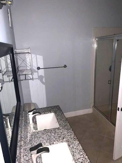 10480 SW Stephanie Way, Unit 3203, Port Saint Lucie, FL 34987 Photo