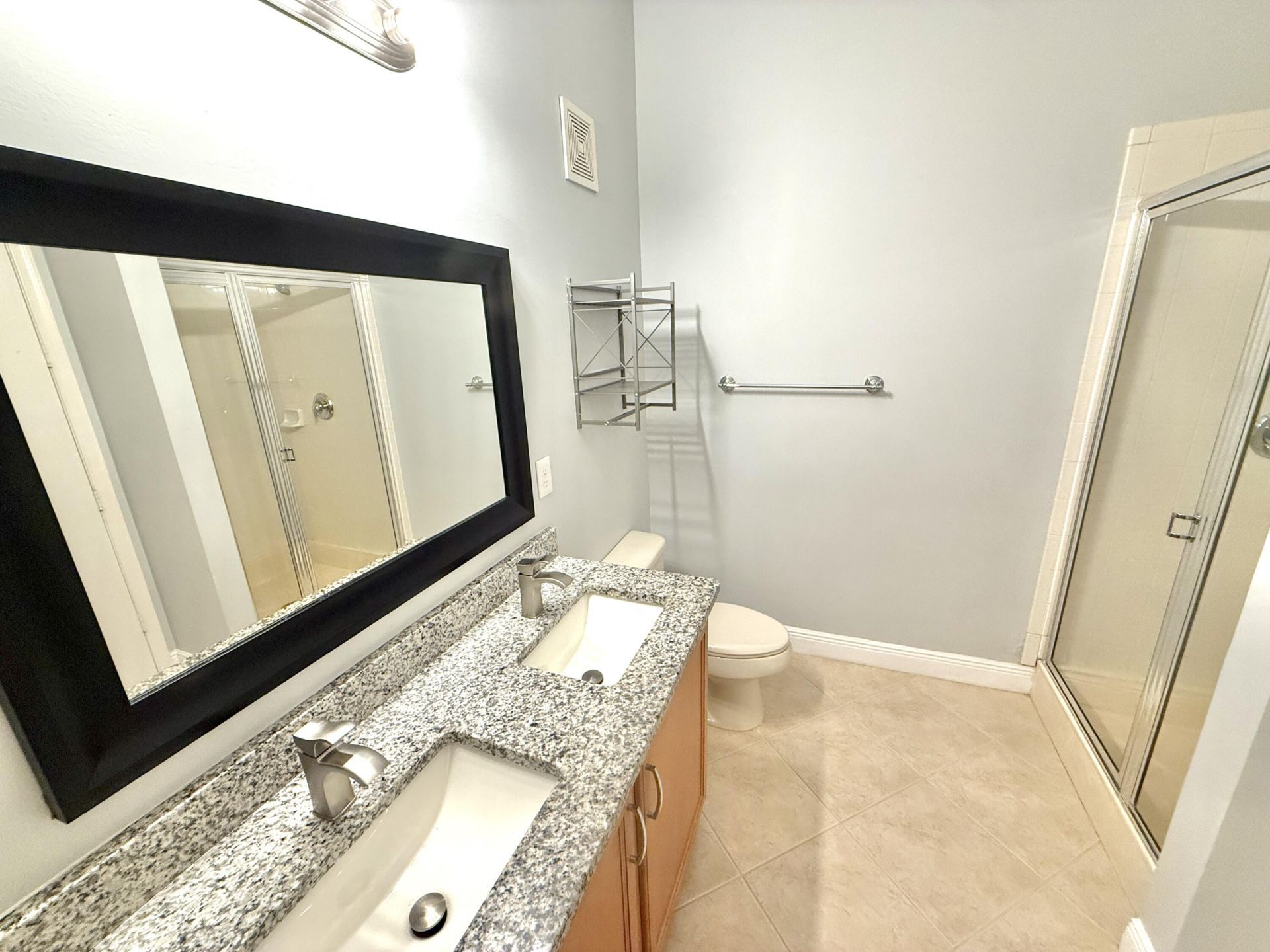 10480 SW Stephanie Way, Unit 3203, Port Saint Lucie, FL 34987 Photo