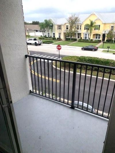 10480 SW Stephanie Way, Unit 3203, Port Saint Lucie, FL 34987 Photo