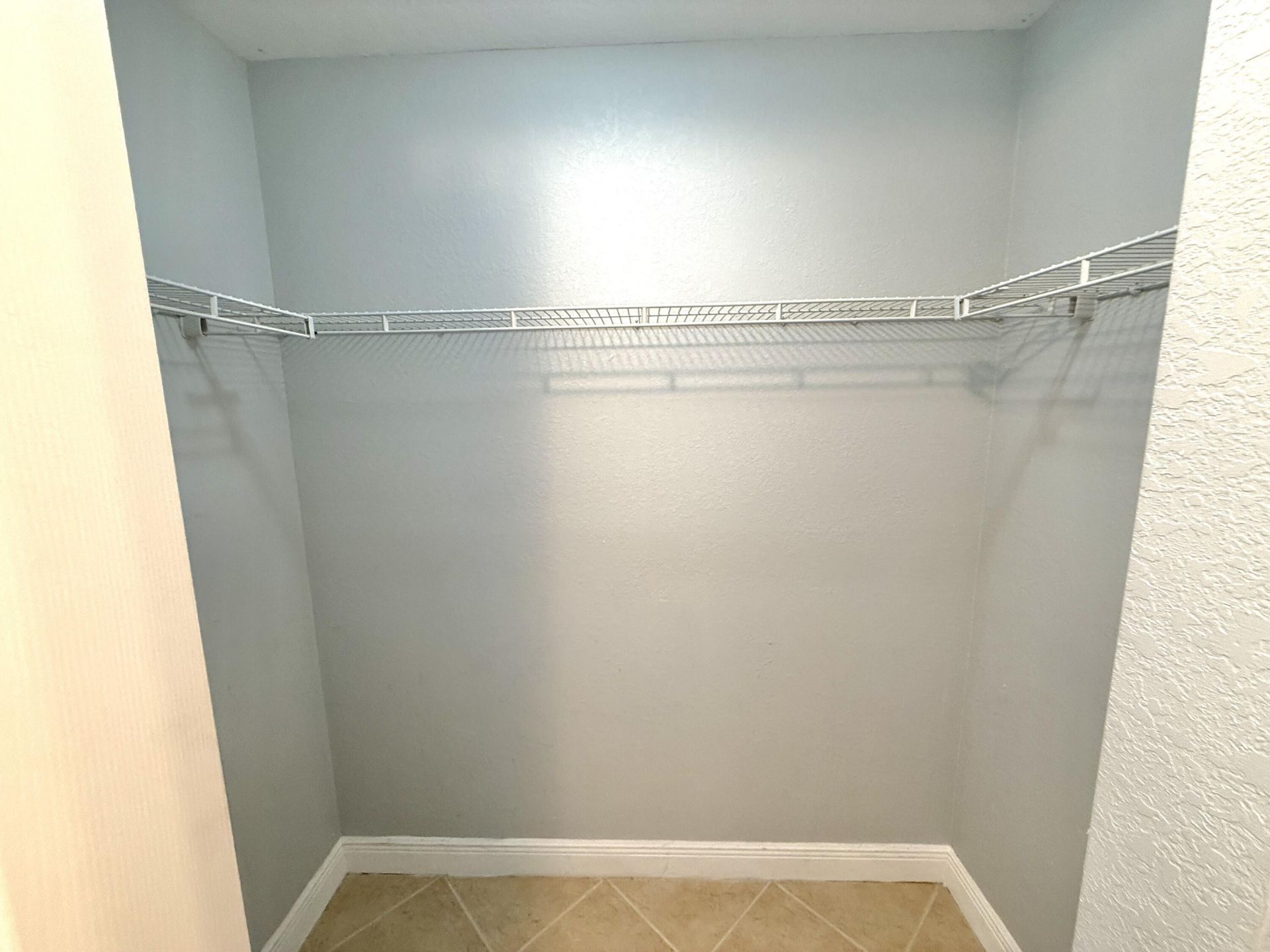 10480 SW Stephanie Way, Unit 3203, Port Saint Lucie, FL 34987 Photo