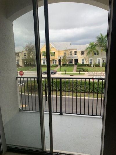 10480 SW Stephanie Way, Unit 3203, Port Saint Lucie, FL 34987 Photo