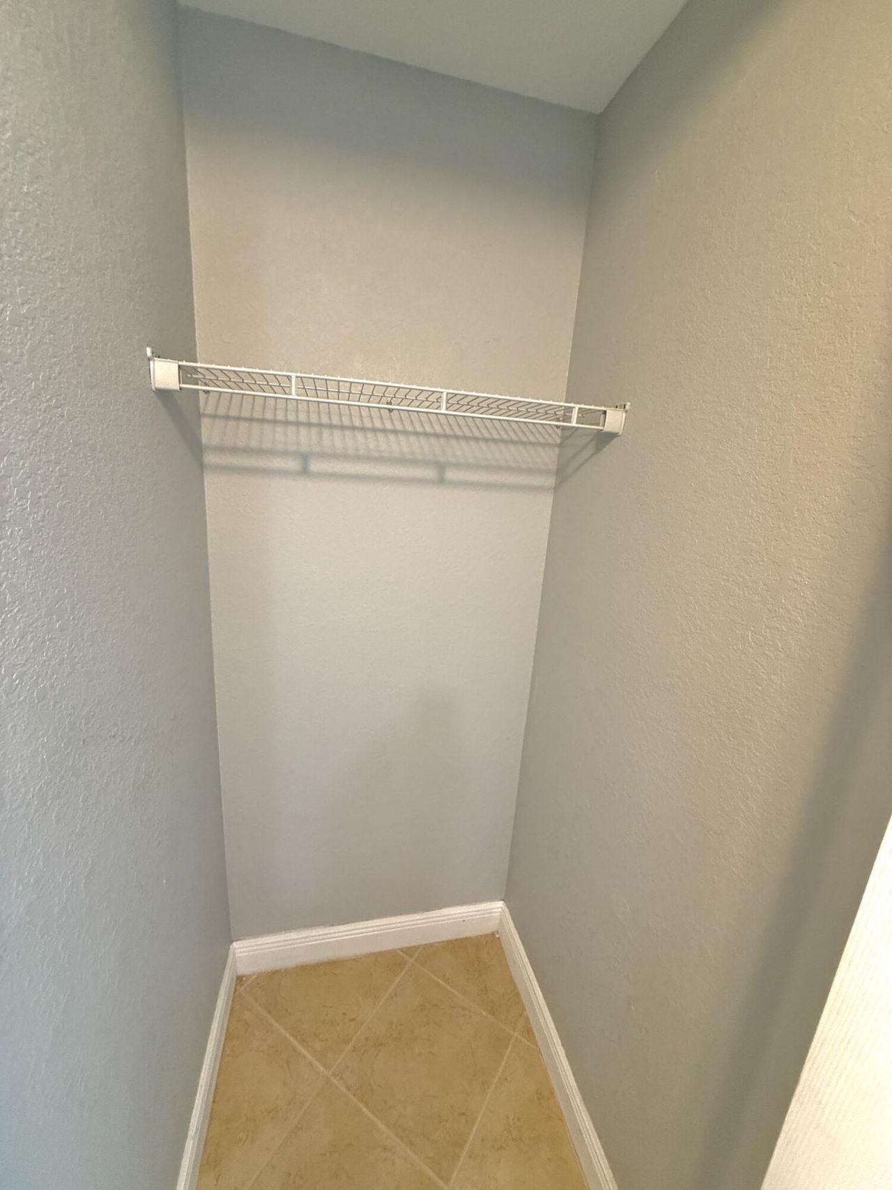 10480 SW Stephanie Way, Unit 3203, Port Saint Lucie, FL 34987 Photo