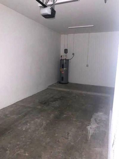 10480 SW Stephanie Way, Unit 3203, Port Saint Lucie, FL 34987 Photo