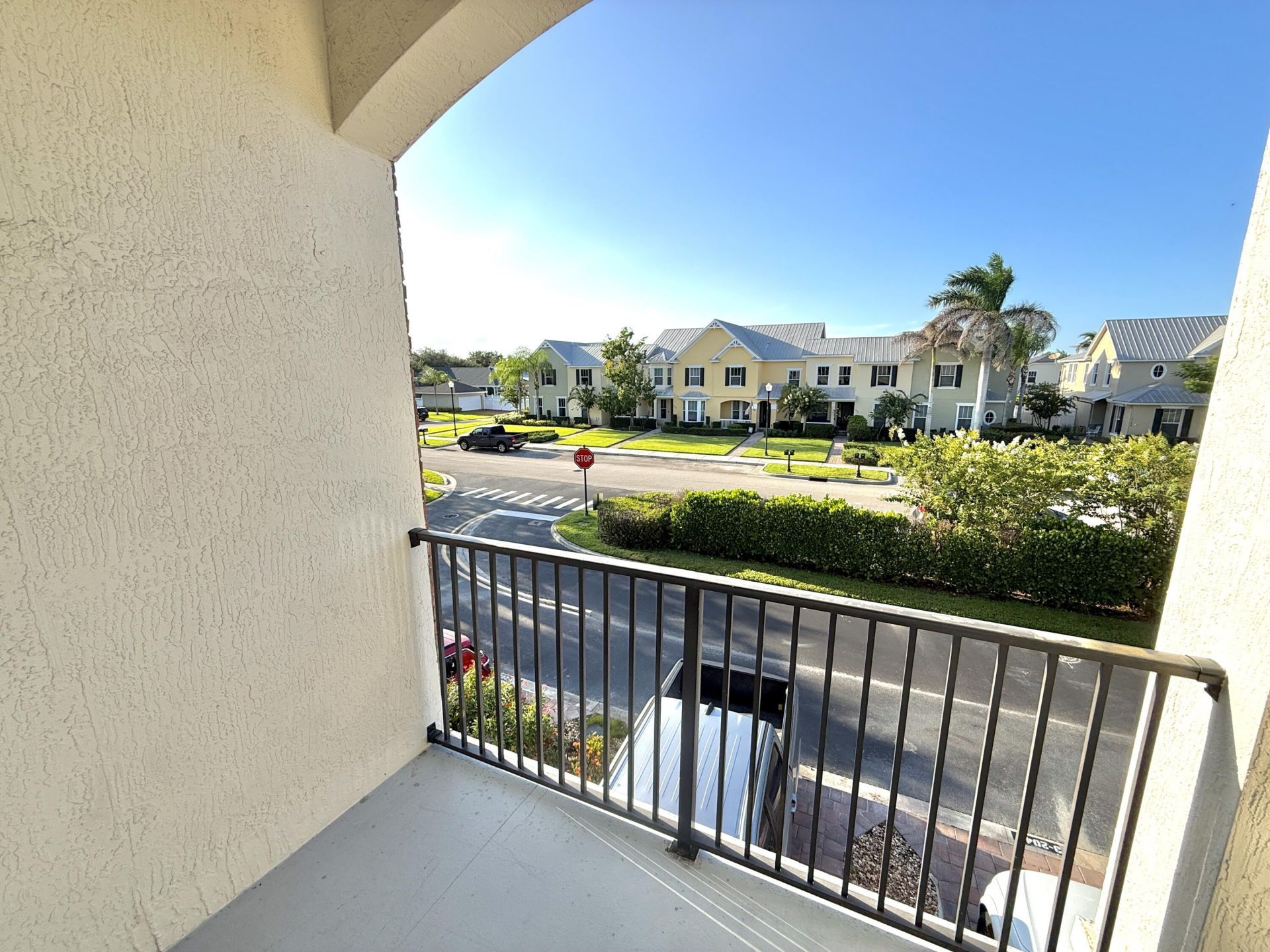 10480 SW Stephanie Way, Unit 3203, Port Saint Lucie, FL 34987 Photo