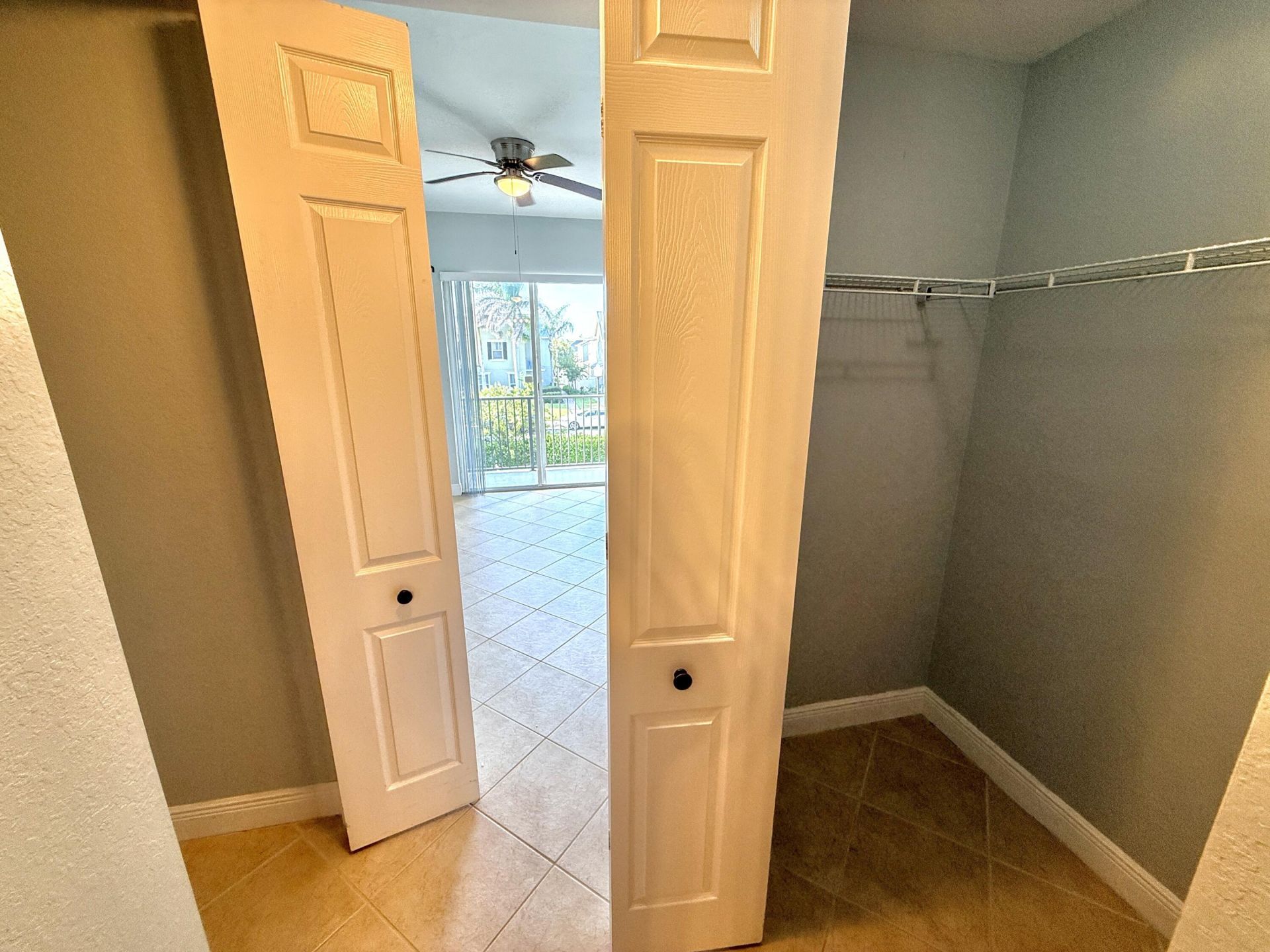 10480 SW Stephanie Way, Unit 3203, Port Saint Lucie, FL 34987 Photo