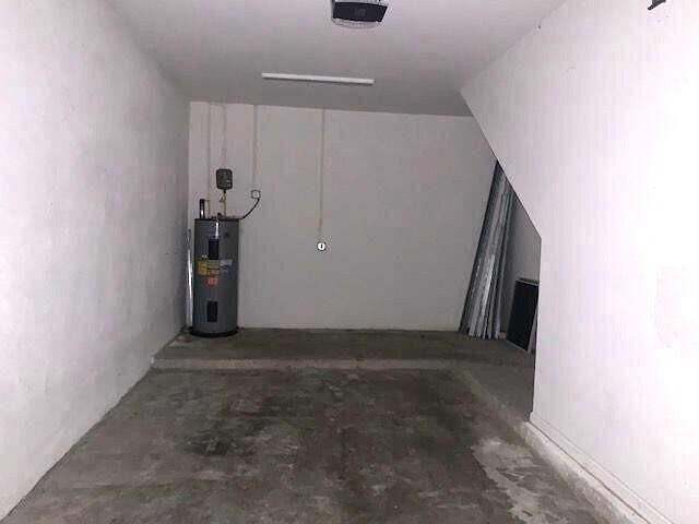 10480 SW Stephanie Way, Unit 3203, Port Saint Lucie, FL 34987 Photo