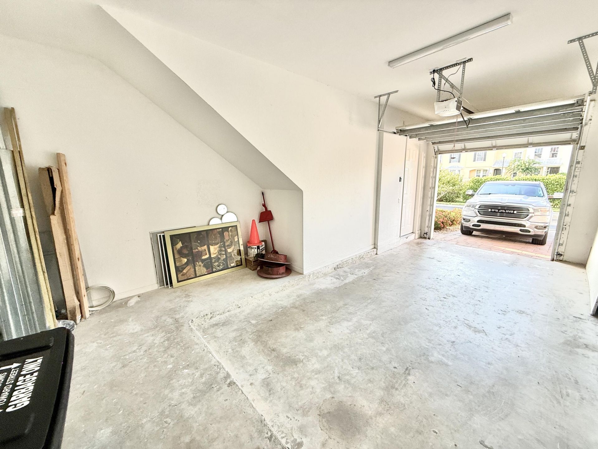 10480 SW Stephanie Way, Unit 3203, Port Saint Lucie, FL 34987 Photo