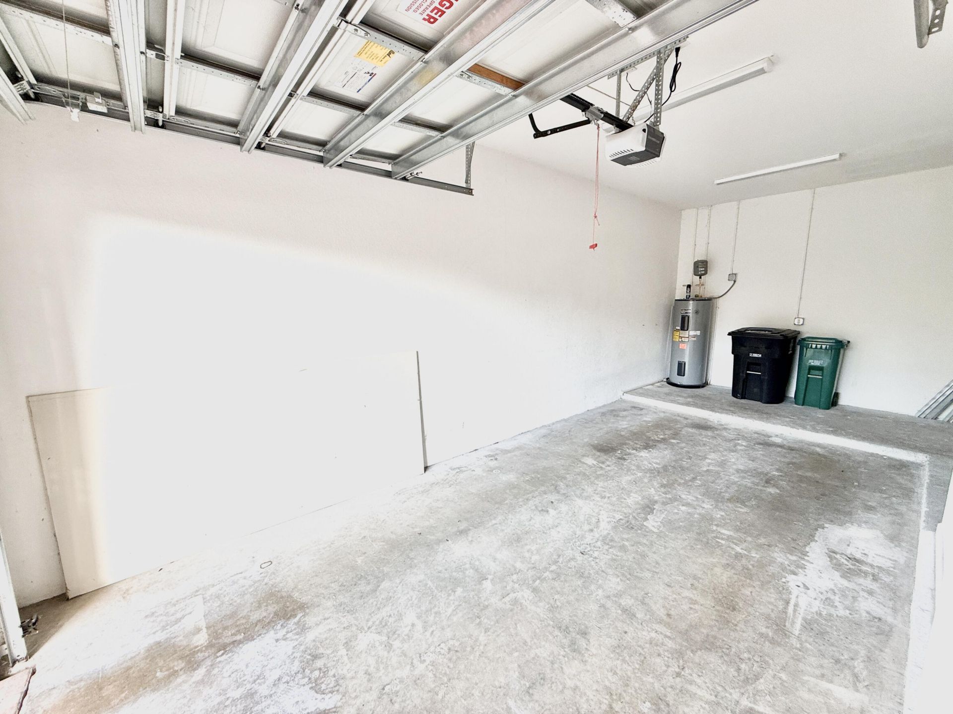 10480 SW Stephanie Way, Unit 3203, Port Saint Lucie, FL 34987 Photo