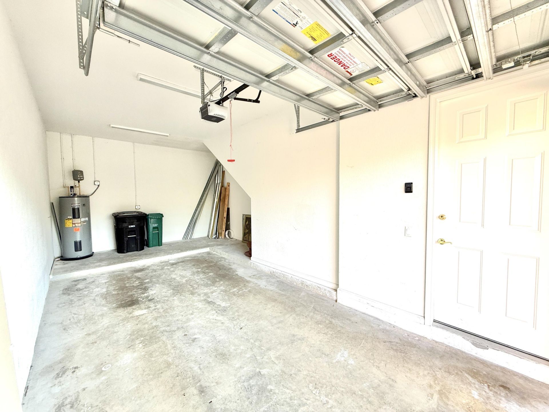 10480 SW Stephanie Way, Unit 3203, Port Saint Lucie, FL 34987 Photo
