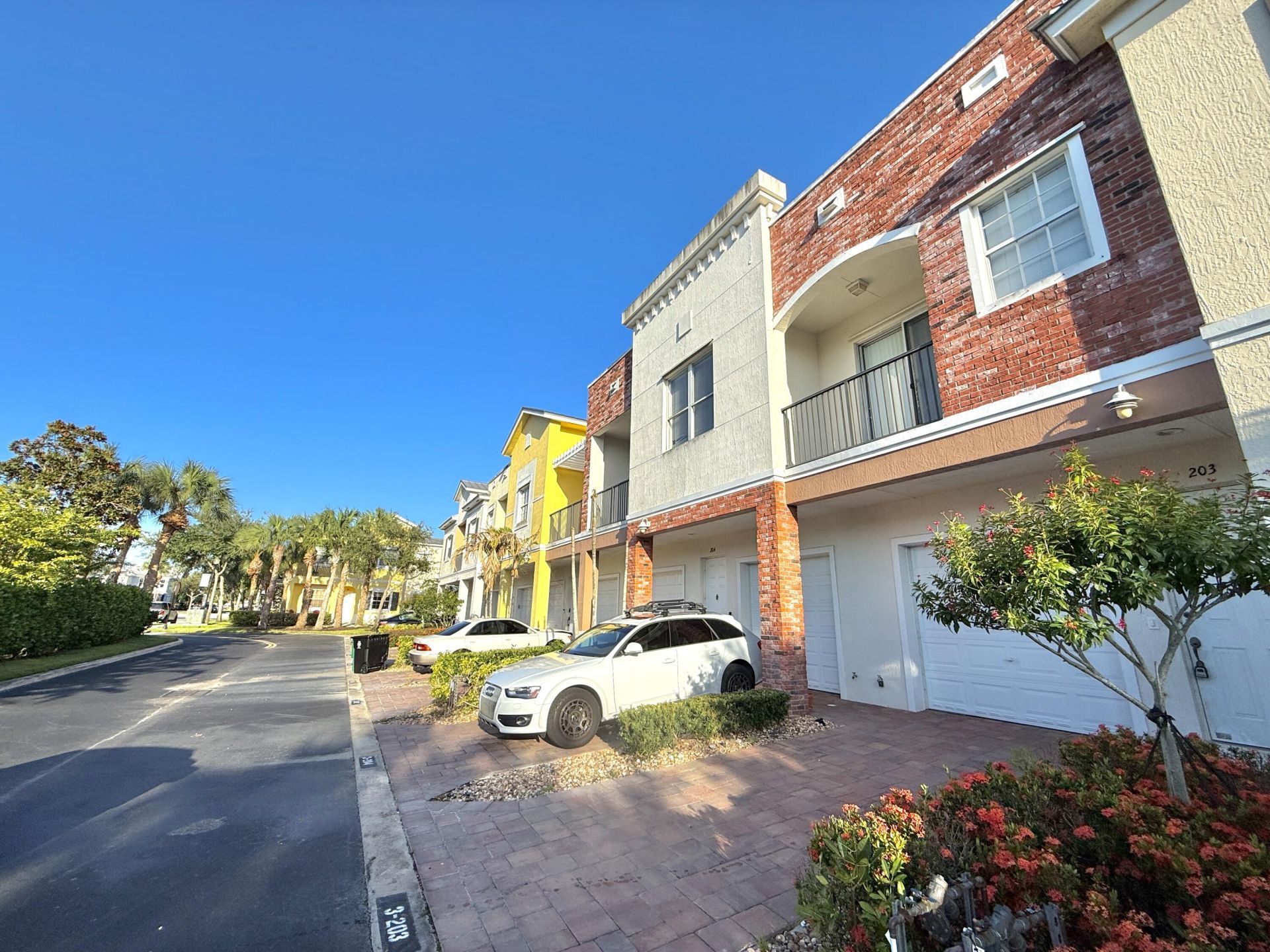 10480 SW Stephanie Way, Unit 3203, Port Saint Lucie, FL 34987 Photo