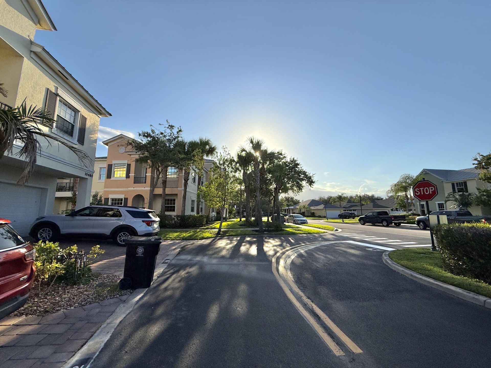 10480 SW Stephanie Way, Unit 3203, Port Saint Lucie, FL 34987 Photo