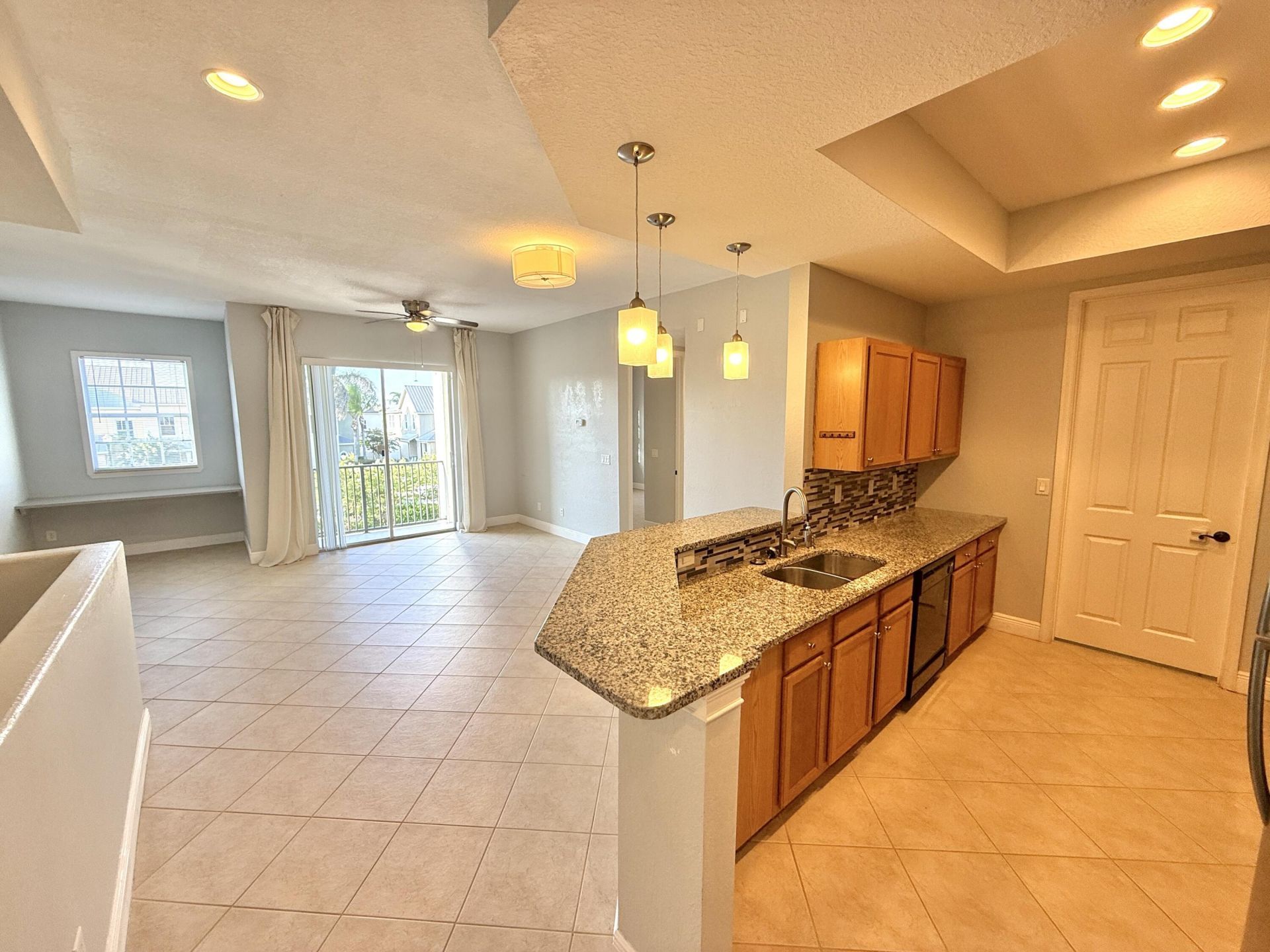 10480 SW Stephanie Way, Unit 3203, Port Saint Lucie, FL 34987 Photo