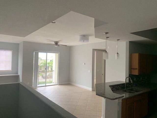 10480 SW Stephanie Way, Unit 3203, Port Saint Lucie, FL 34987 Photo
