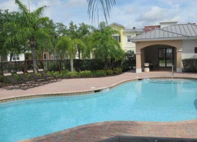 10480 SW Stephanie Way, Unit 3203, Port Saint Lucie, FL 34987 Photo