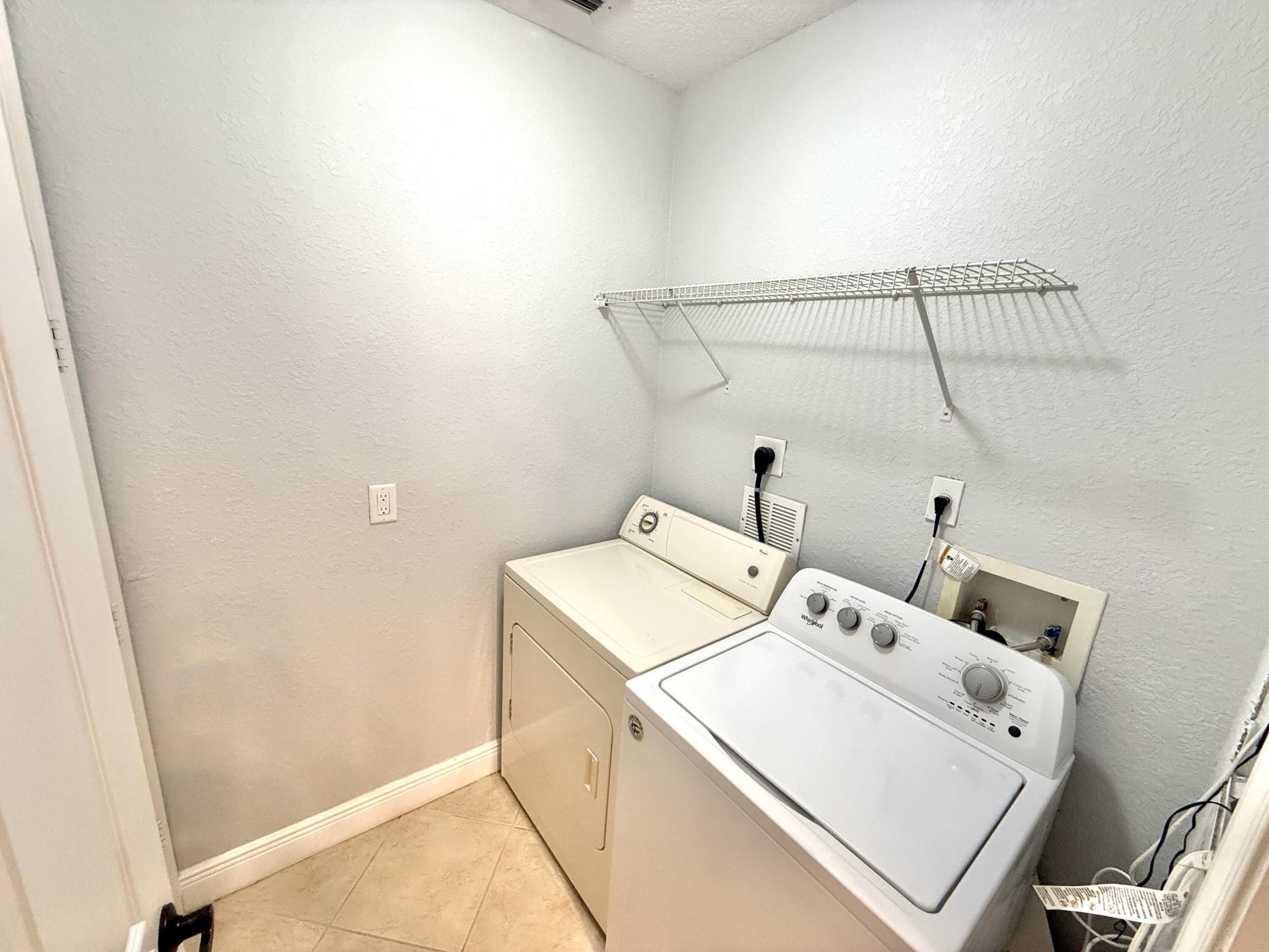 10480 SW Stephanie Way, Unit 3203, Port Saint Lucie, FL 34987 Photo