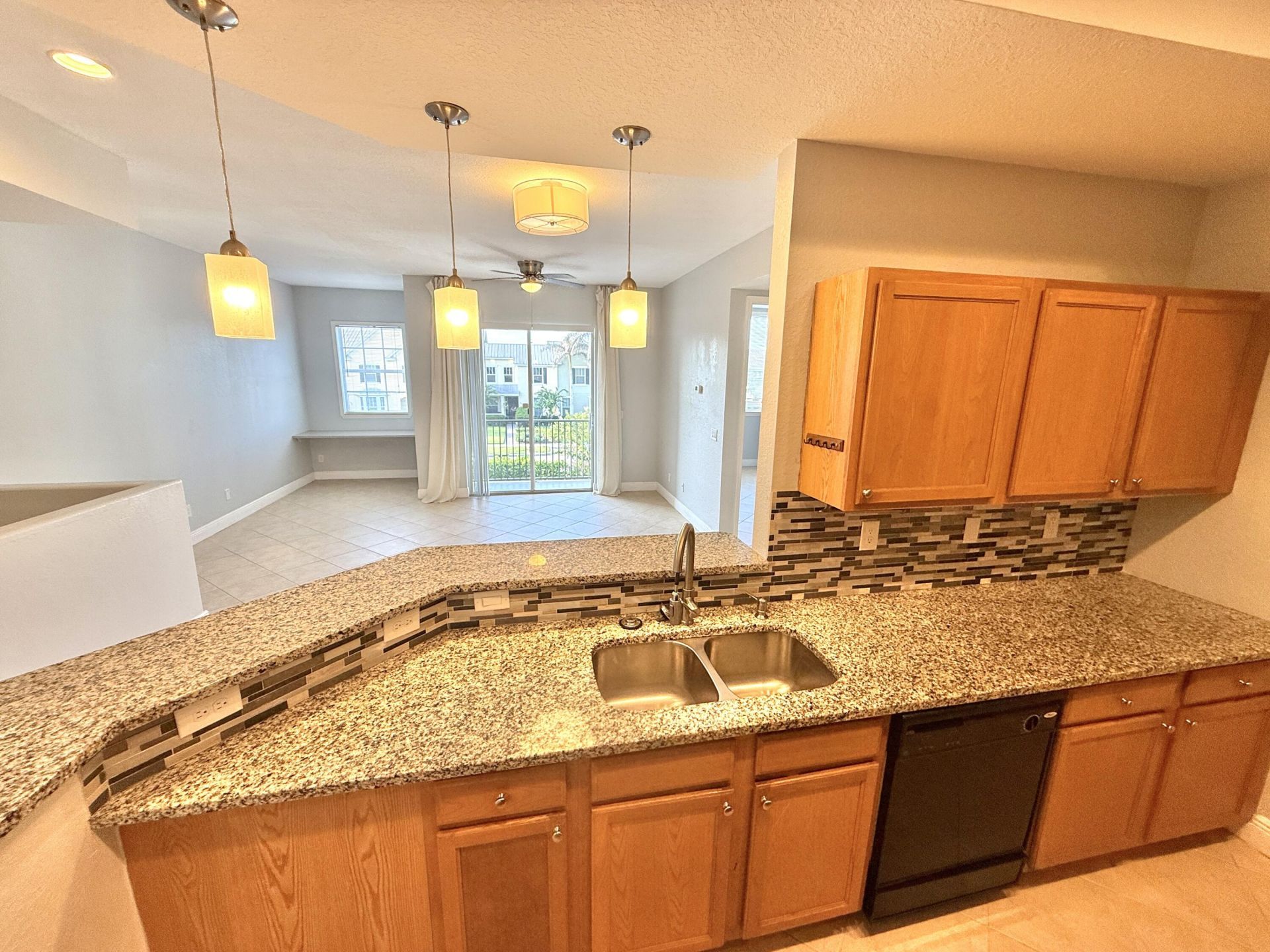 10480 SW Stephanie Way, Unit 3203, Port Saint Lucie, FL 34987 Photo