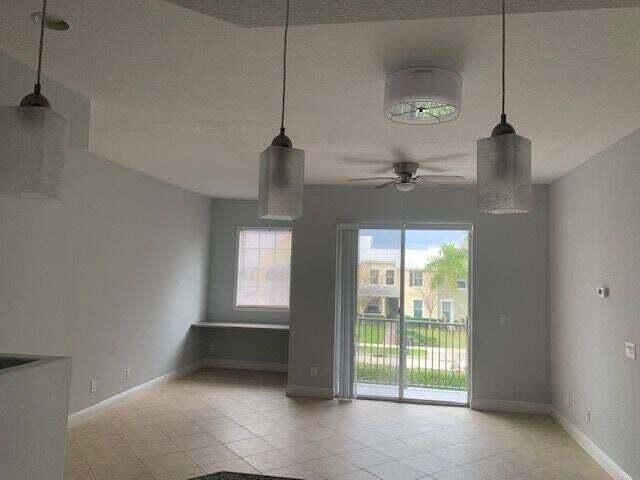 10480 SW Stephanie Way, Unit 3203, Port Saint Lucie, FL 34987 Photo