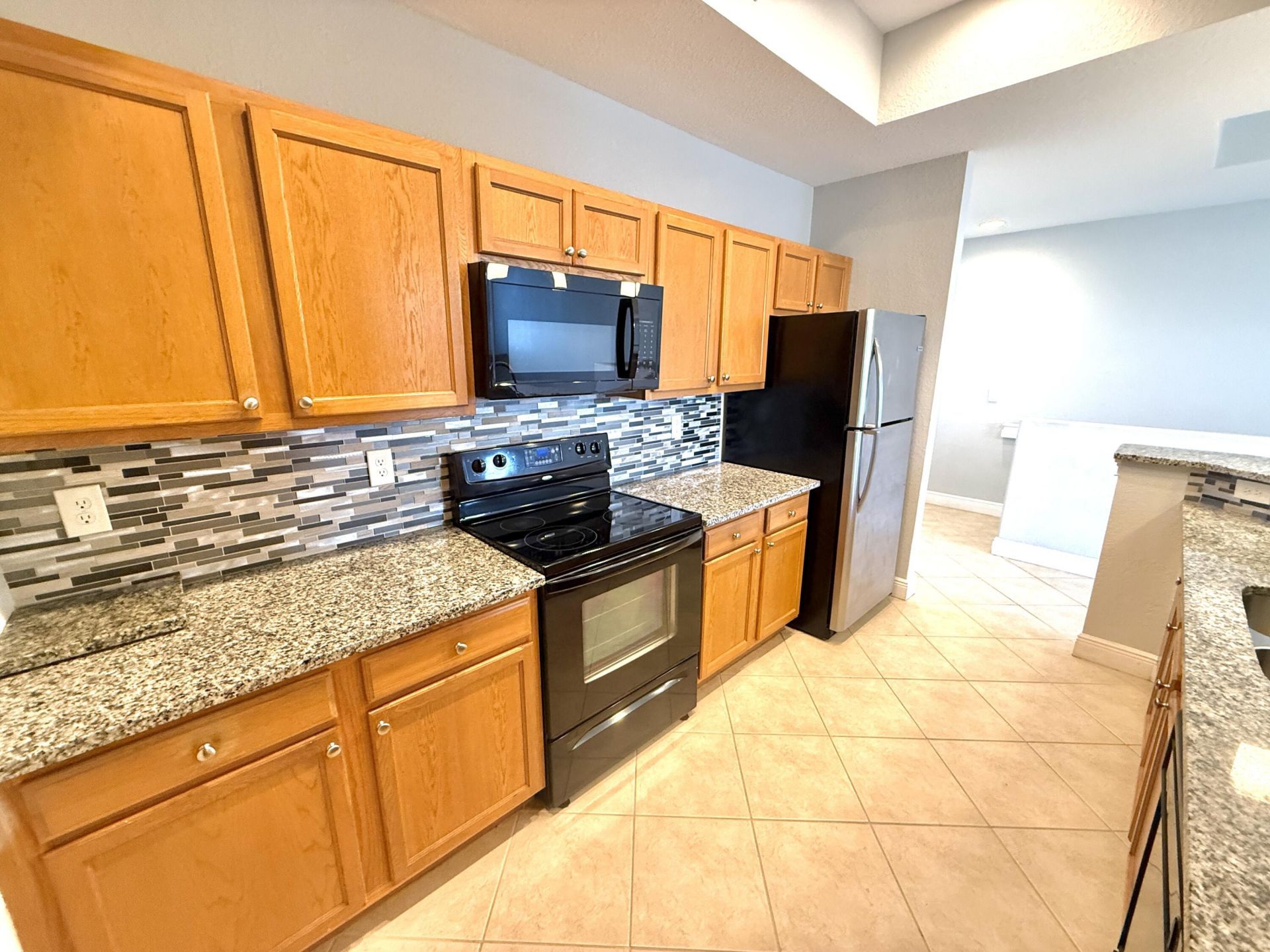 10480 SW Stephanie Way, Unit 3203, Port Saint Lucie, FL 34987 Photo