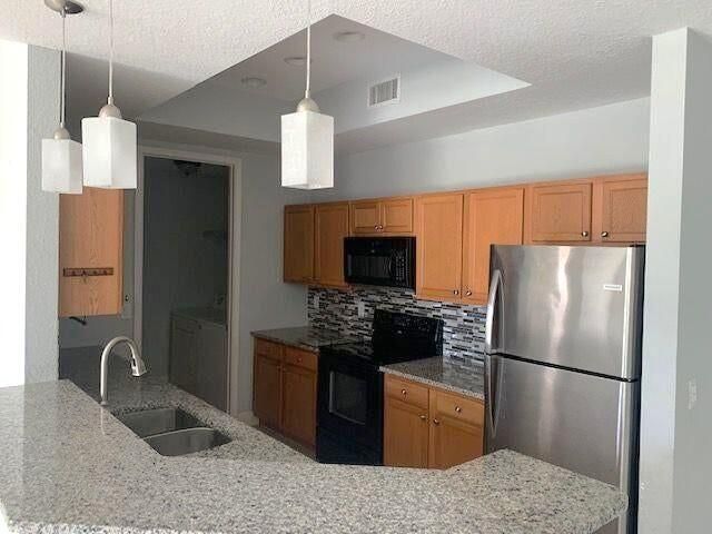 10480 SW Stephanie Way, Unit 3203, Port Saint Lucie, FL 34987 Photo