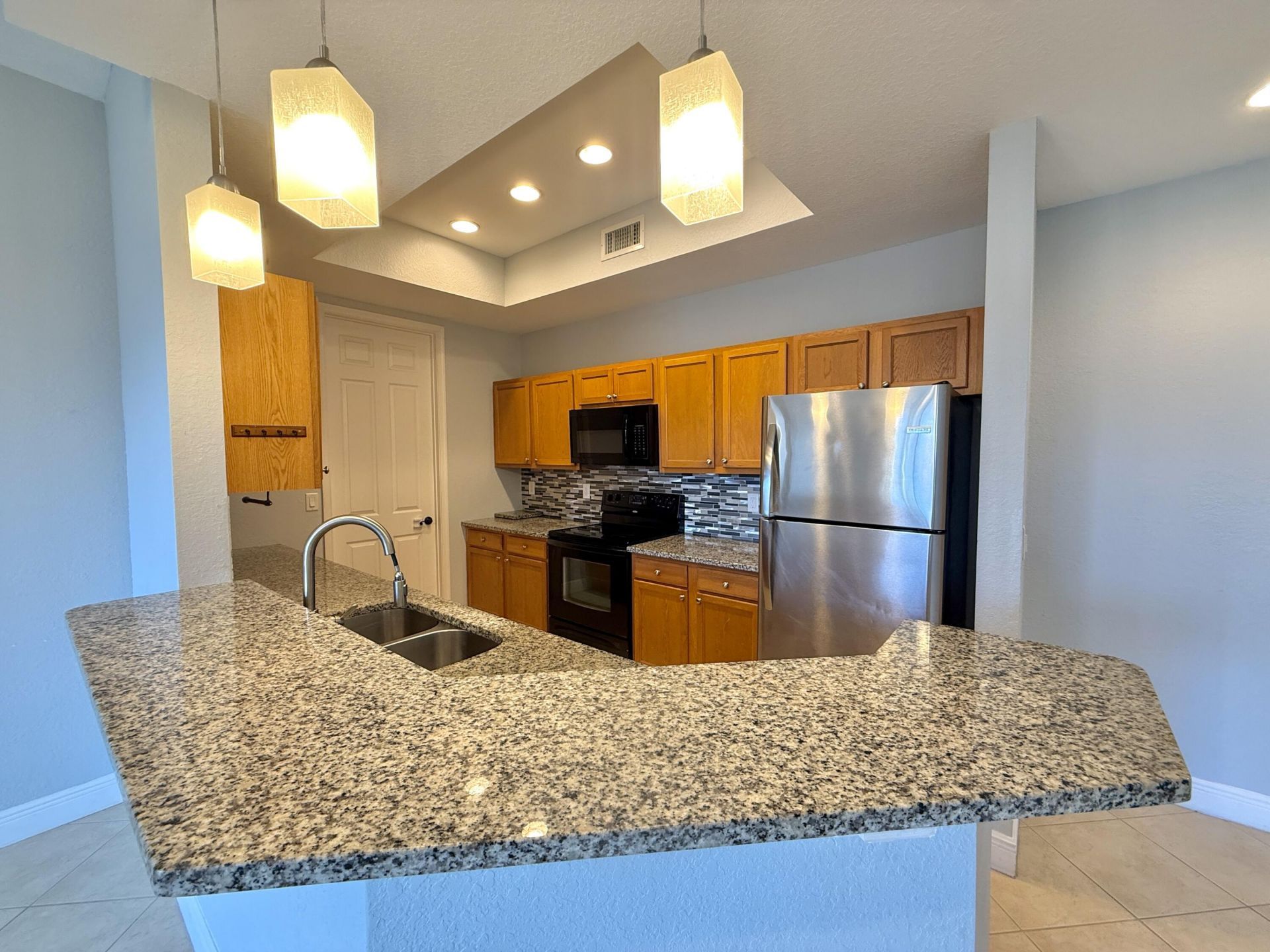 10480 SW Stephanie Way, Unit 3203, Port Saint Lucie, FL 34987 Photo