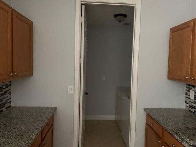 10480 SW Stephanie Way, Unit 3203, Port Saint Lucie, FL 34987 Photo