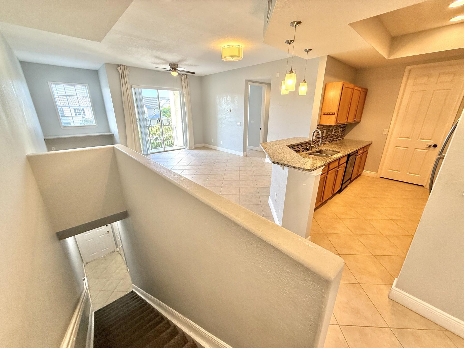 10480 SW Stephanie Way, Unit 3203, Port Saint Lucie, FL 34987 Photo