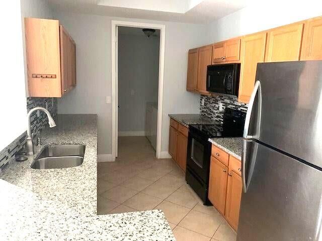 10480 SW Stephanie Way, Unit 3203, Port Saint Lucie, FL 34987 Photo
