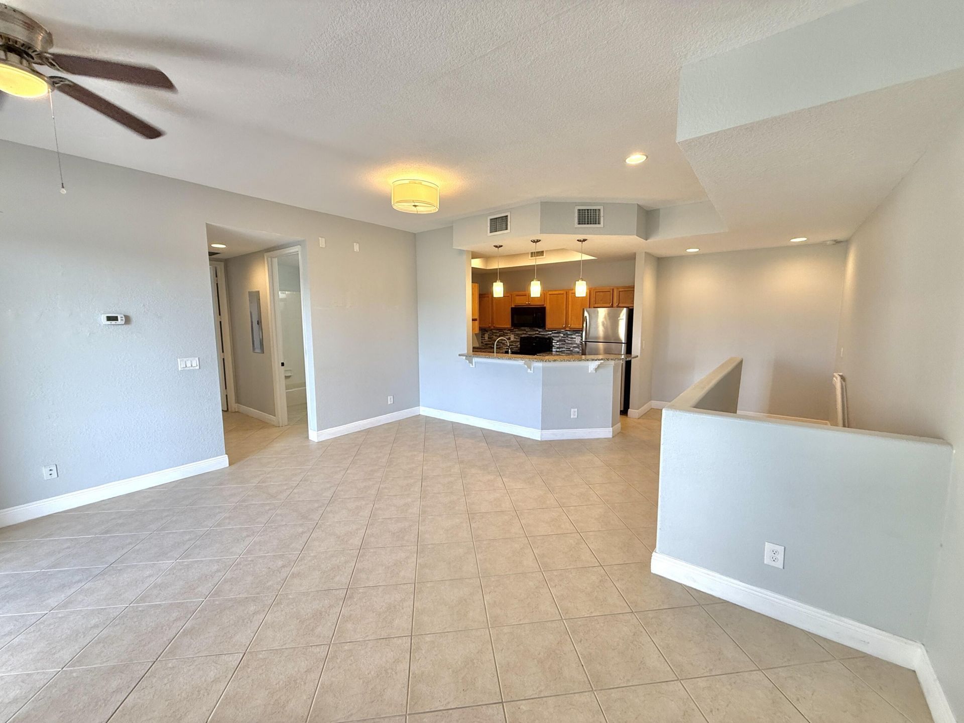 10480 SW Stephanie Way, Unit 3203, Port Saint Lucie, FL 34987 Photo