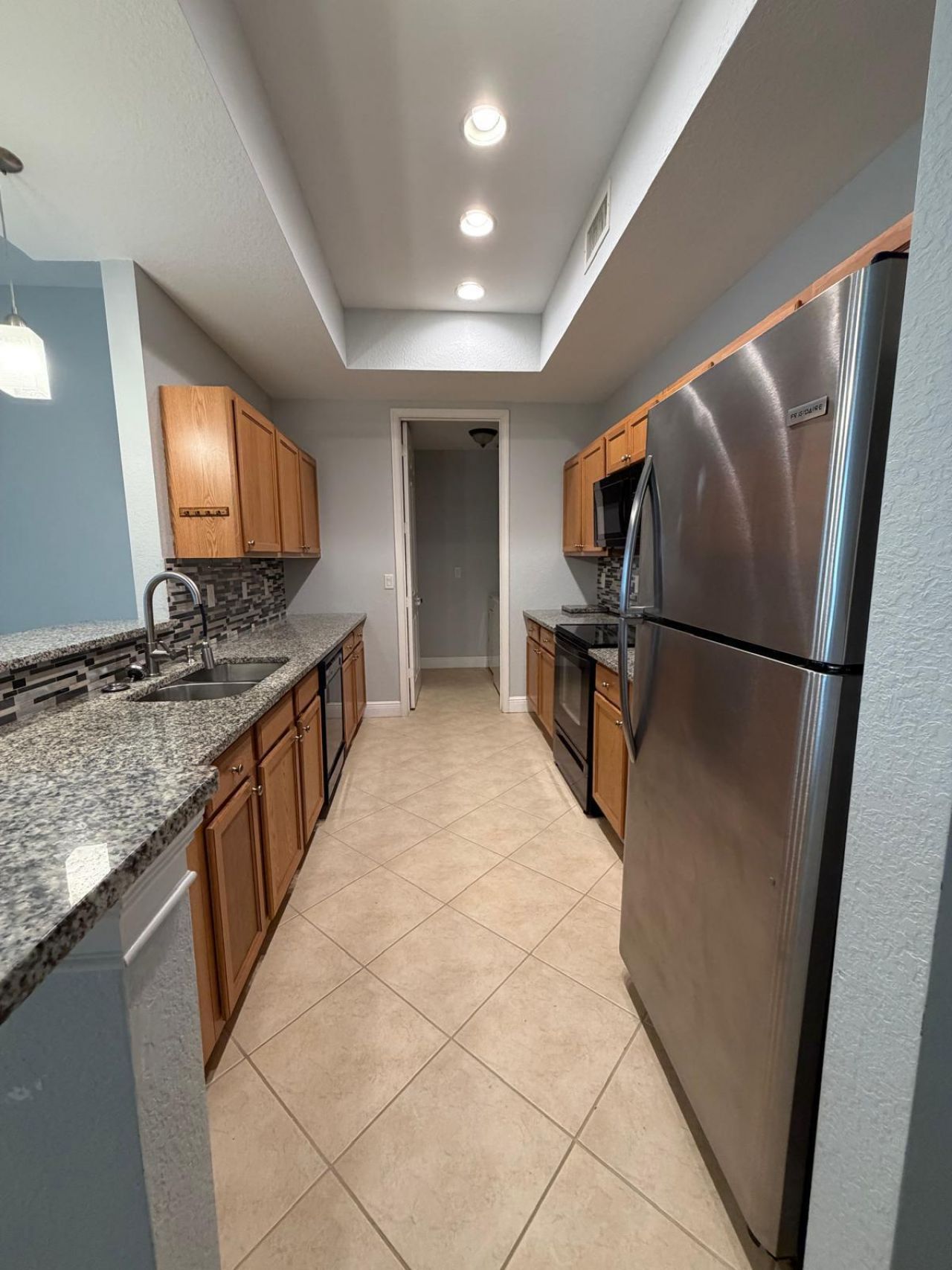 10480 SW Stephanie Way, Unit 3203, Port Saint Lucie, FL 34987 Photo
