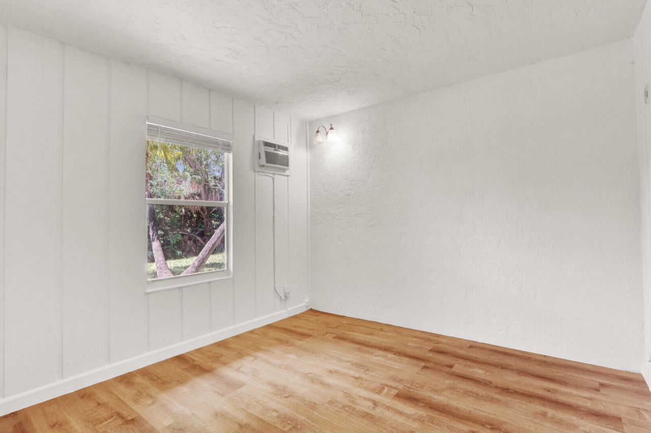 100 Sparrow Drive, Unit 2, Royal Palm Beach, FL 33411 Photo