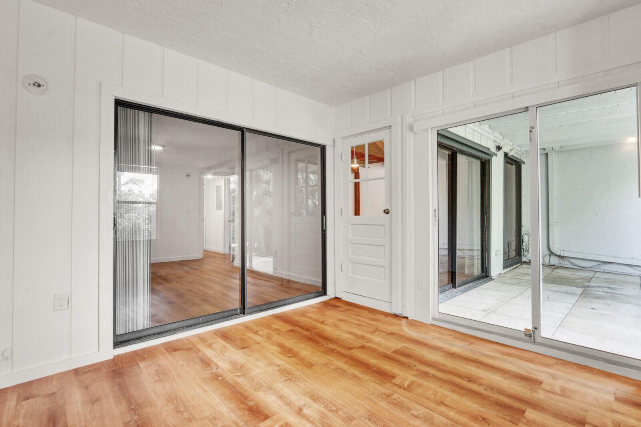 100 Sparrow Drive, Unit 2, Royal Palm Beach, FL 33411 Photo