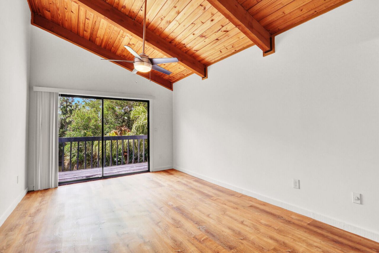 100 Sparrow Drive, Unit 2, Royal Palm Beach, FL 33411 Photo