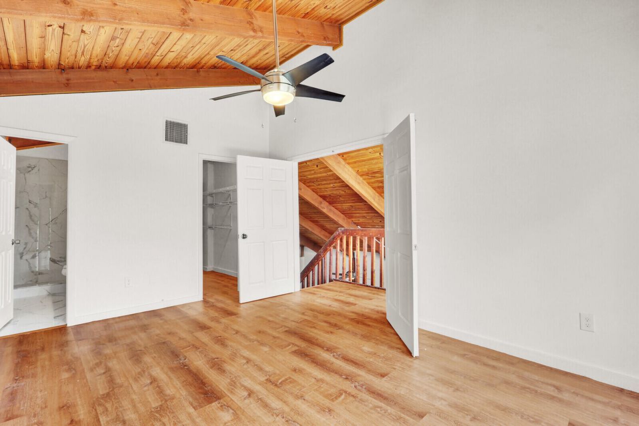 100 Sparrow Drive, Unit 2, Royal Palm Beach, FL 33411 Photo