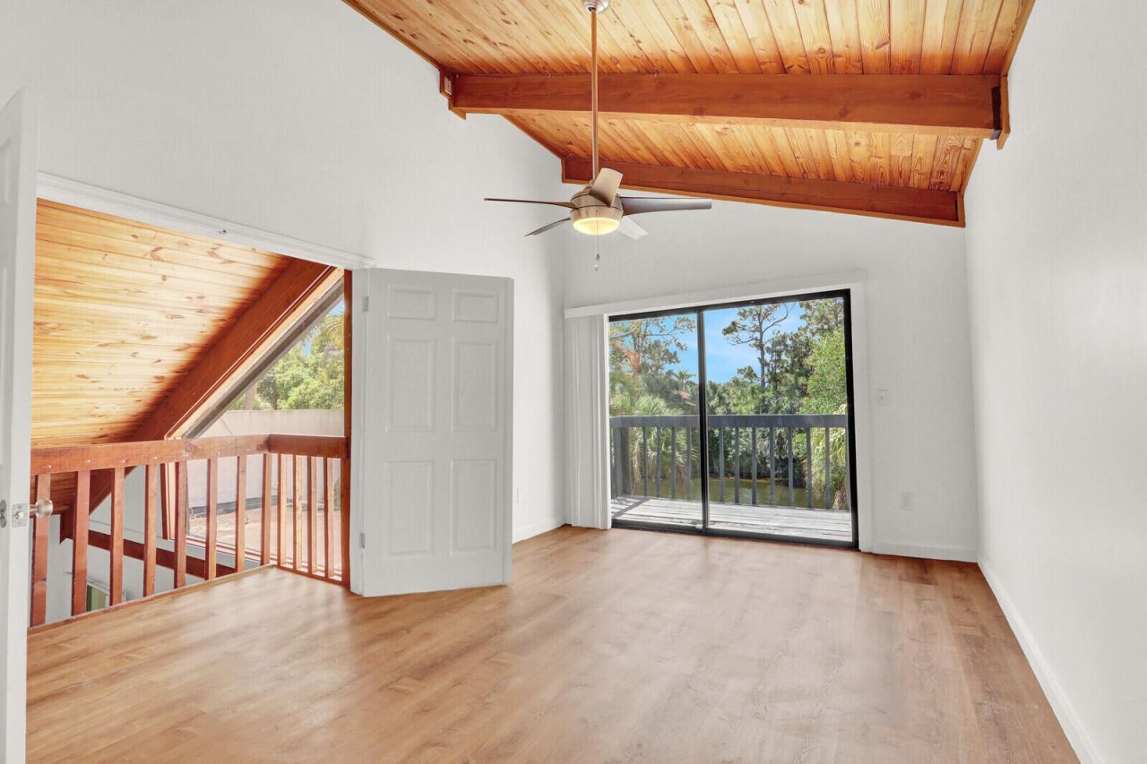 100 Sparrow Drive, Unit 2, Royal Palm Beach, FL 33411 Photo