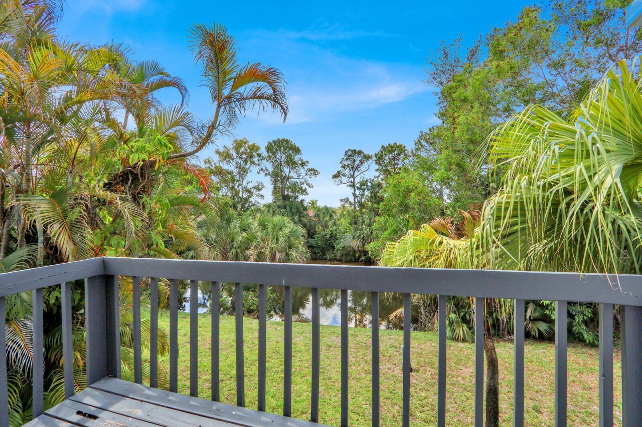 100 Sparrow Drive, Unit 2, Royal Palm Beach, FL 33411 Photo