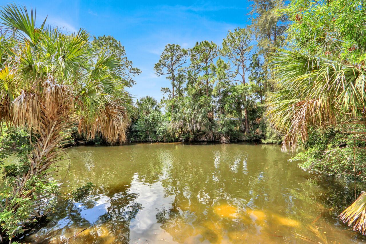 100 Sparrow Drive, Unit 2, Royal Palm Beach, FL 33411 Photo