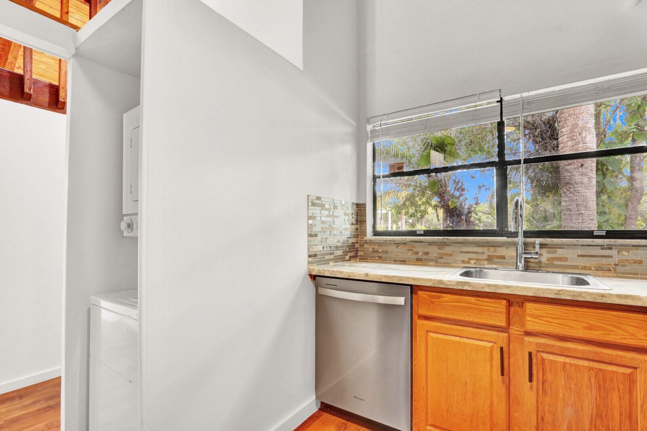 100 Sparrow Drive, Unit 2, Royal Palm Beach, FL 33411 Photo