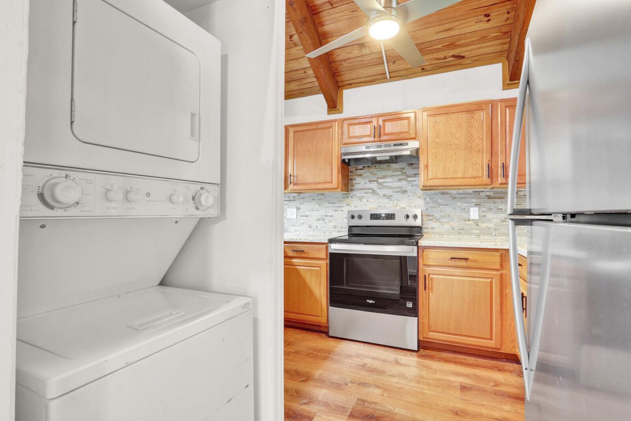 100 Sparrow Drive, Unit 2, Royal Palm Beach, FL 33411 Photo