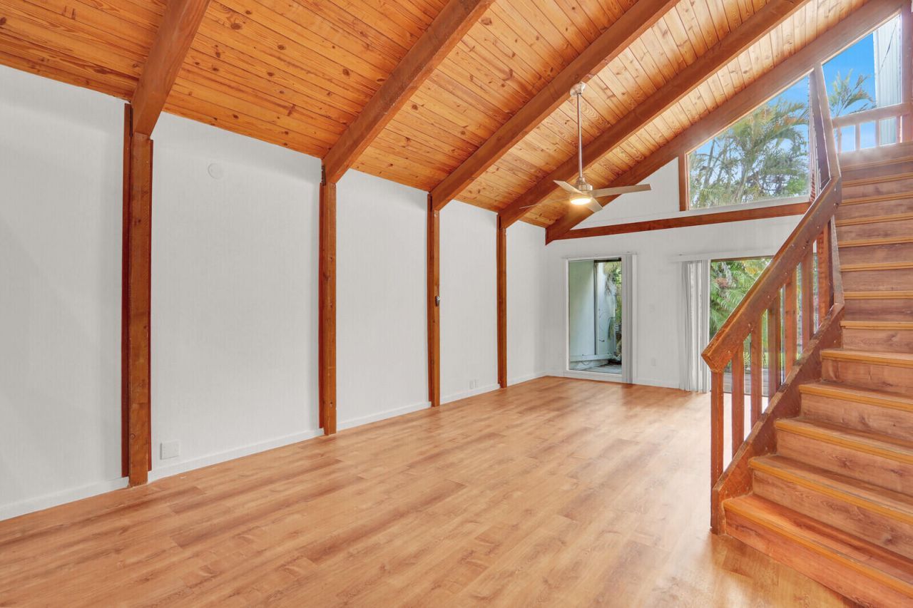 100 Sparrow Drive, Unit 2, Royal Palm Beach, FL 33411 Photo