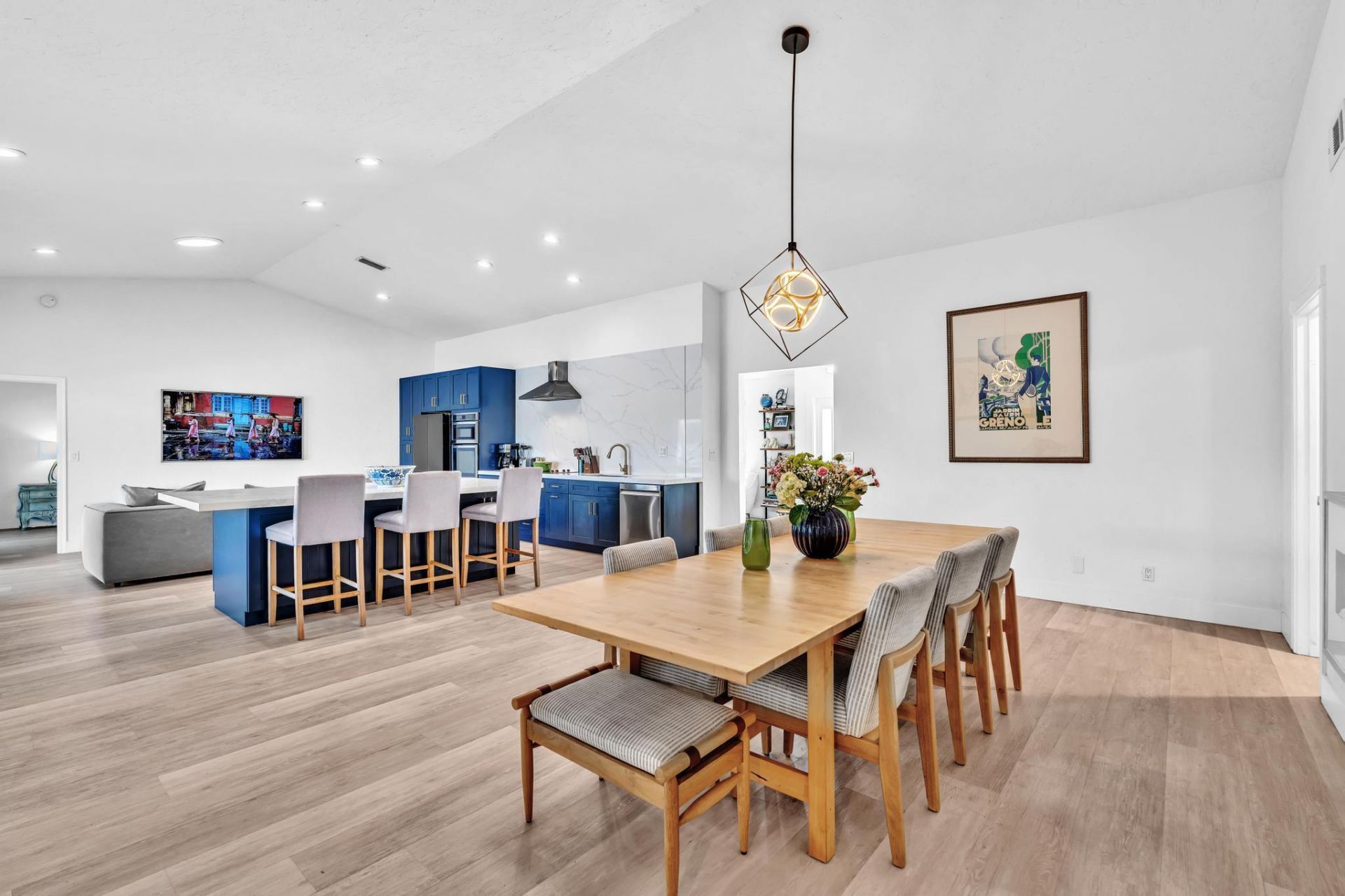 12502 Baywind Court, Boca Raton, FL 33428 Photo