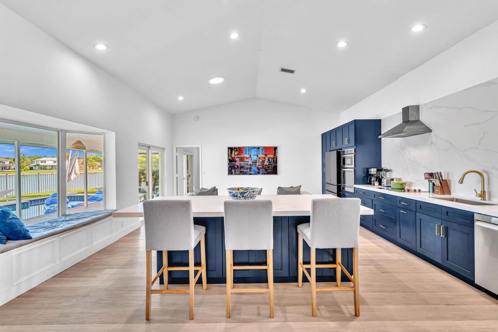 12502 Baywind Court, Boca Raton, FL 33428 Photo
