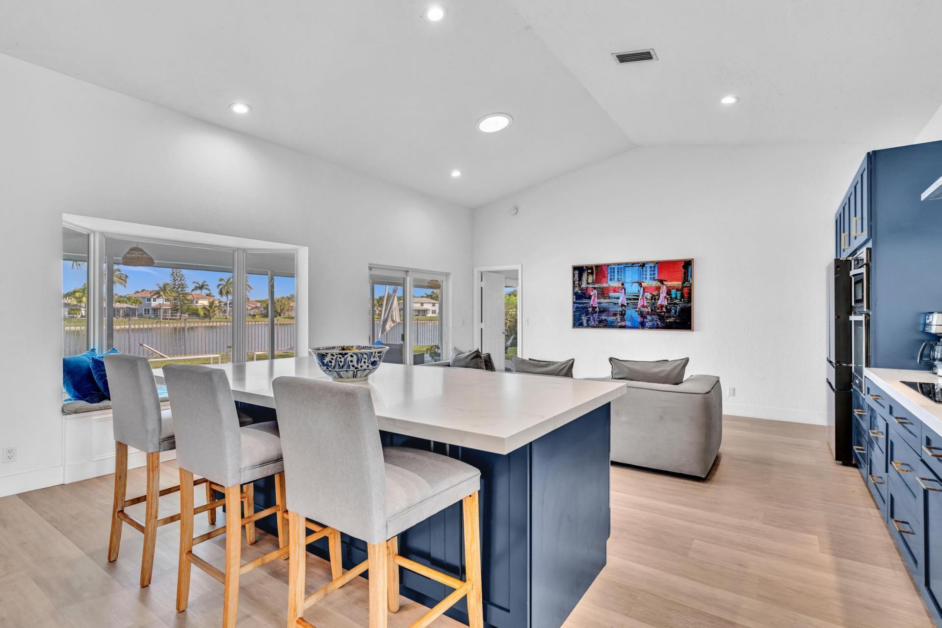 12502 Baywind Court, Boca Raton, FL 33428 Photo